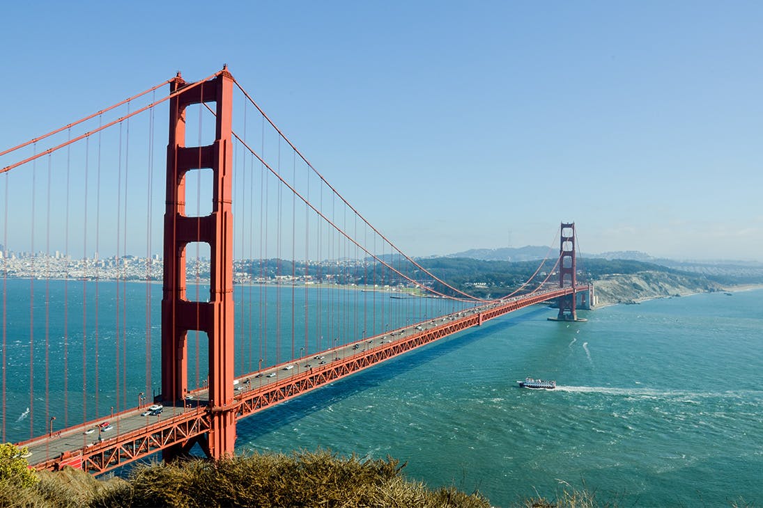 things to do san francisco